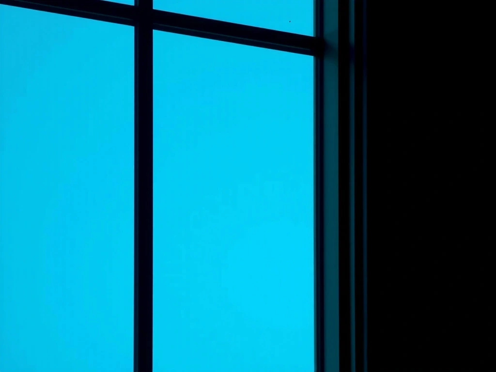 Structure et clarté